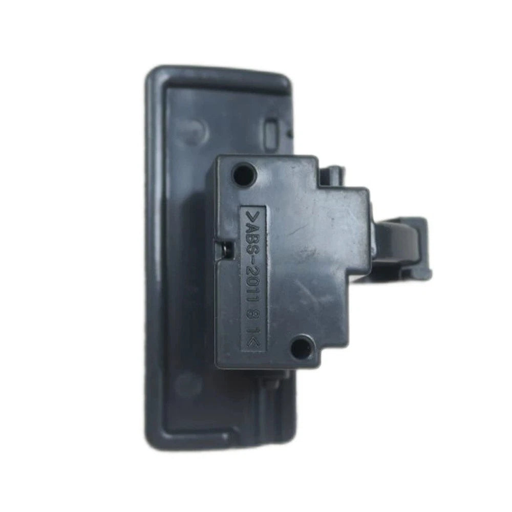 Glove Box Lock Latch Handle for Suzuki SX4 (2007–2013) / Swift (2005–2012)