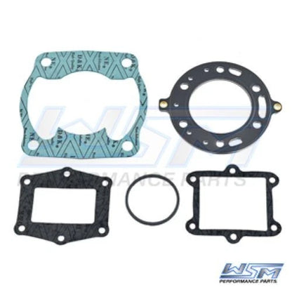 Gasket Kit for WSM