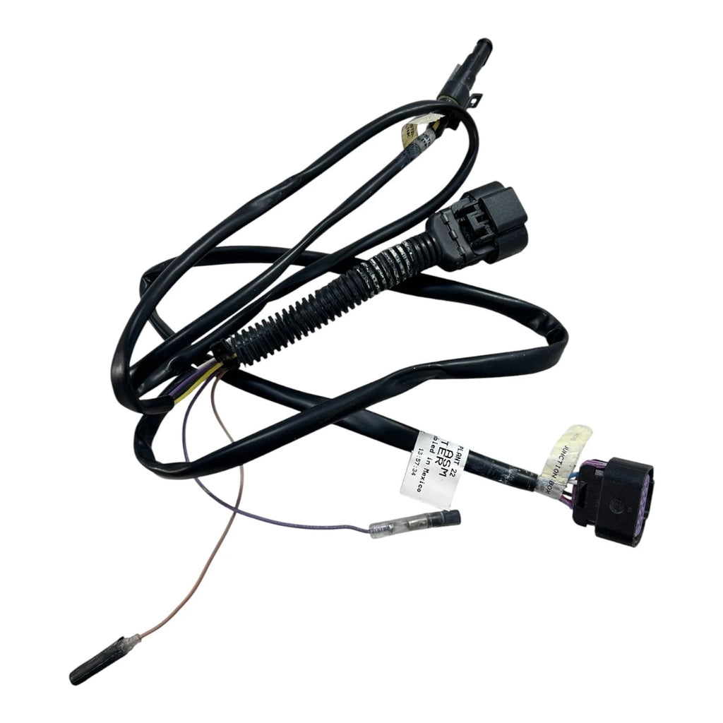 Marine Tachometer ASM Harness Assembly for Mercury (OEM)