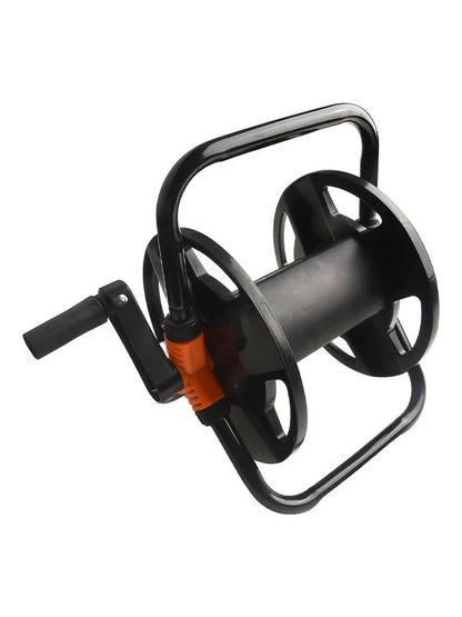 Hose Manager Organizer for Efficient Gardening and Cleaning Tasks