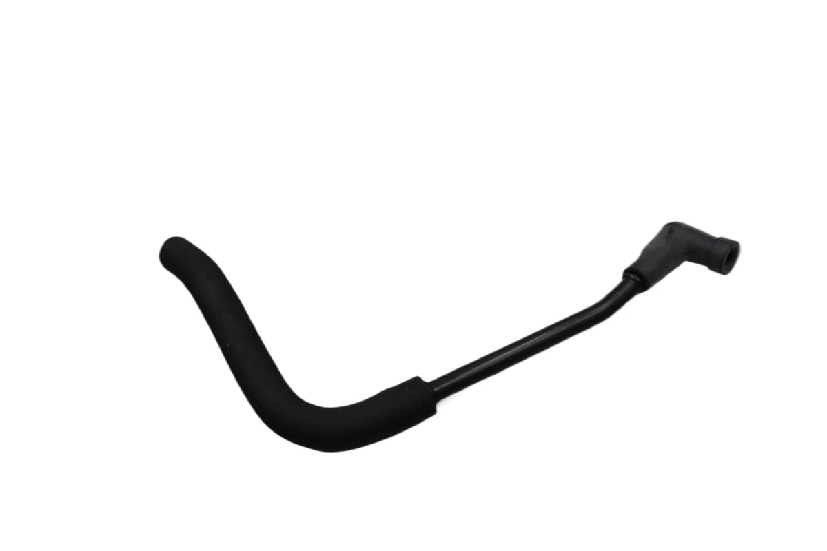 Vent Line Tank-to-Valve for Harley Sportster (2008–2013) | Part #27067-07A