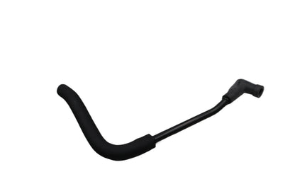 Vent Line Tank-to-Valve for Harley Sportster (2008–2013) | Part #27067-07A