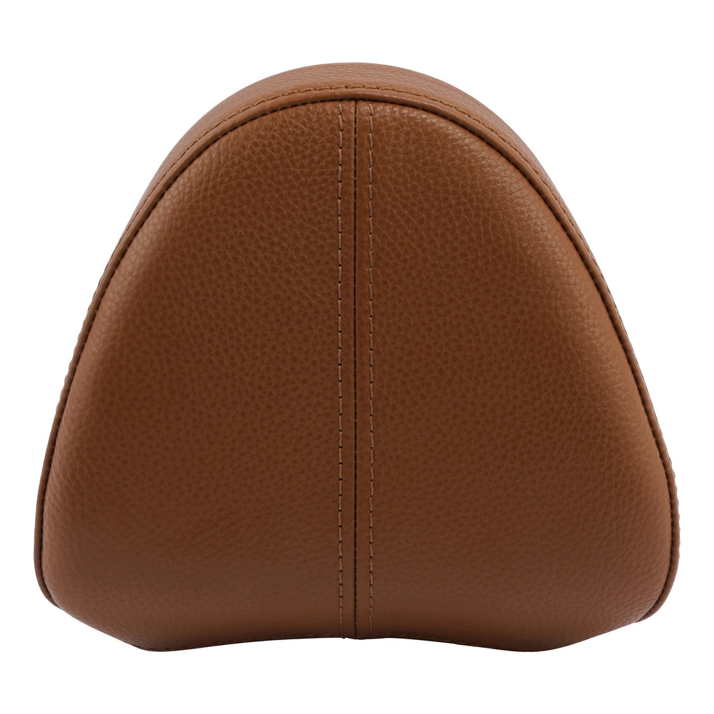 Backrest for Indian Scout Sixty (2015–2024) - Desert Tan