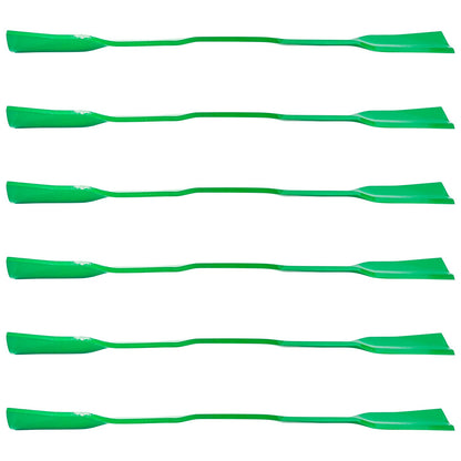 Mower Deck Blades Replacement for John Deere F620 F68 F687 F735 60 in (2000–2010)