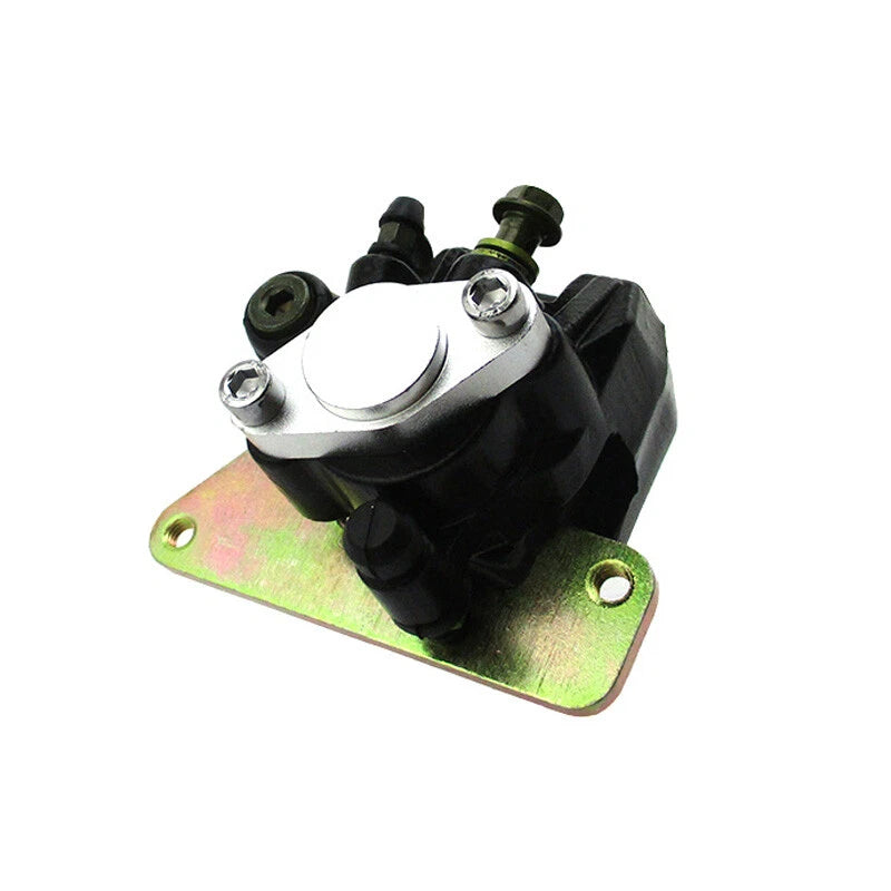Rear Brake Caliper for Kawasaki KFX400 KSF400 LT-Z400 (2003–2006)