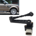 Front Air Suspension Height Level Sensor for Land Rover Range Rover (2010–2013)