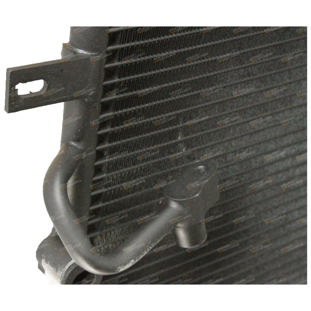 AC Condenser for Ford Territory SX SY (2004–2011)