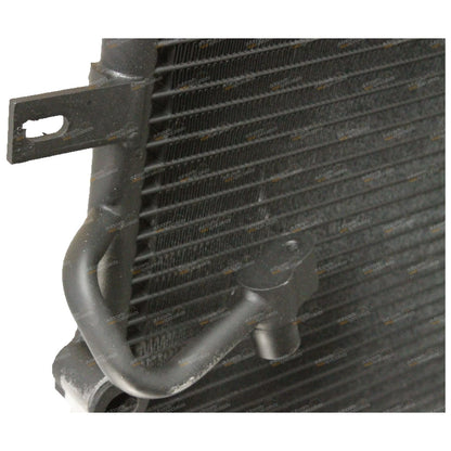 AC Condenser for Ford Territory SX SY (2004–2011)