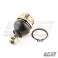 WSM Ball Joint for Kawasaki 250 400 ('87–'04) 68-185