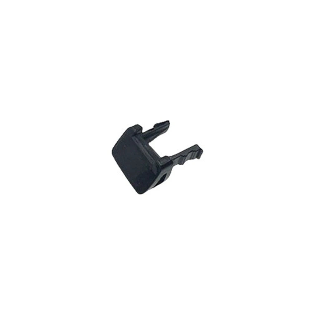 Shifter Lock Cover for Honda (54714-TM0-981ZA)