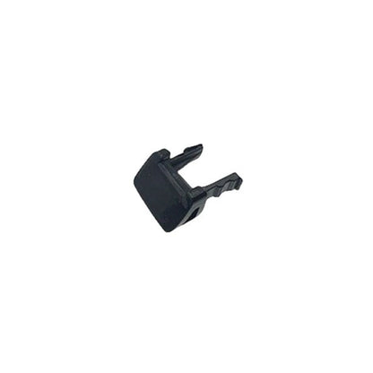 Shifter Lock Cover for Honda (54714-TM0-981ZA)