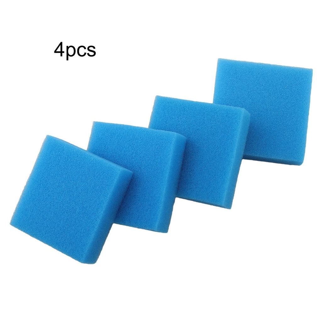 Sponge Brush Roller for Eureka NEW400 (2010–2023)