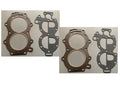 Cylinder Head Gasket Kit for Johnson Evinrude 18-35HP (1979–2005)