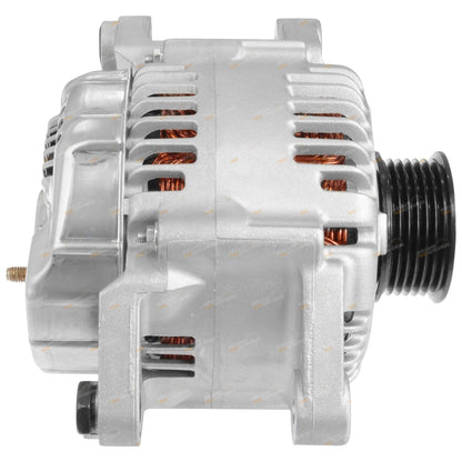 Alternator for Hyundai Sonata EF V6 2.5L G6BV (1998–2000)