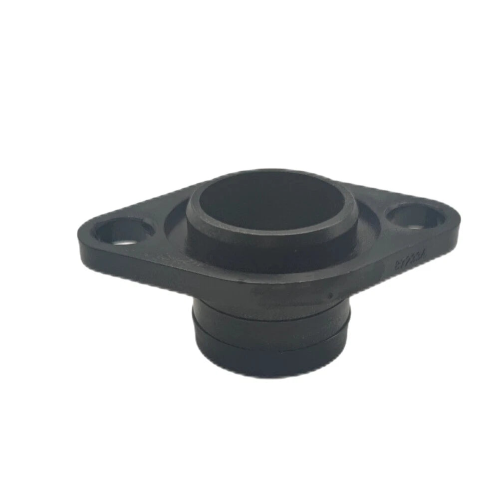 Hose Fitting Inlet Nipple for Volvo Penta KAD 42 43 44 300 (1990–2000)