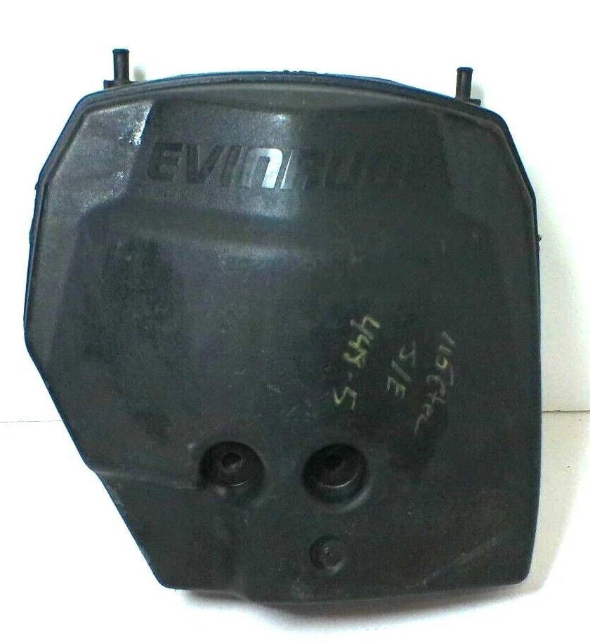 Air Silencer Assembly for Evinrude 115hp (2007–2008) 5005832