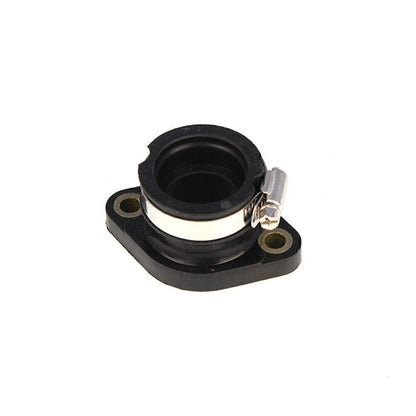 Intake Manifold Rubber for Polaris Trail Blazer 250 ES (1996–1997)