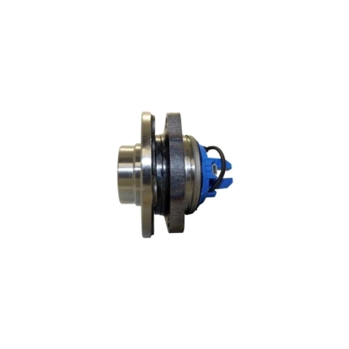 Front Wheel Bearing Hub Assembly for Holden Astra AH (2006–2009) Z19 Z20
