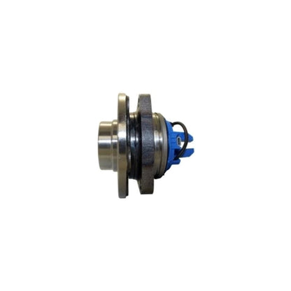 Front Wheel Bearing Hub Assembly for Holden Astra AH (2006–2009) Z19 Z20