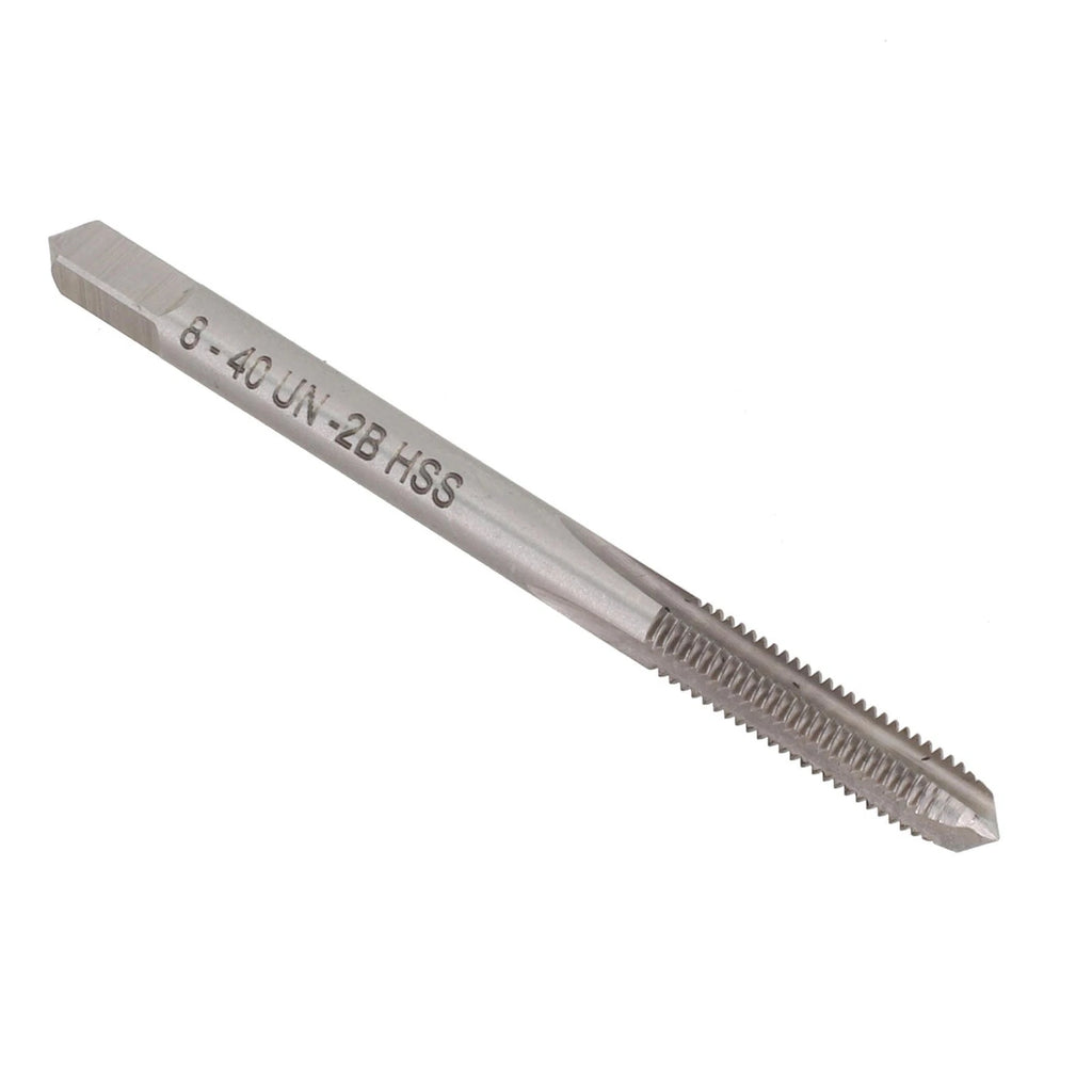 HSS Thread Cutting Tool Size 840 UN for Industrial Use