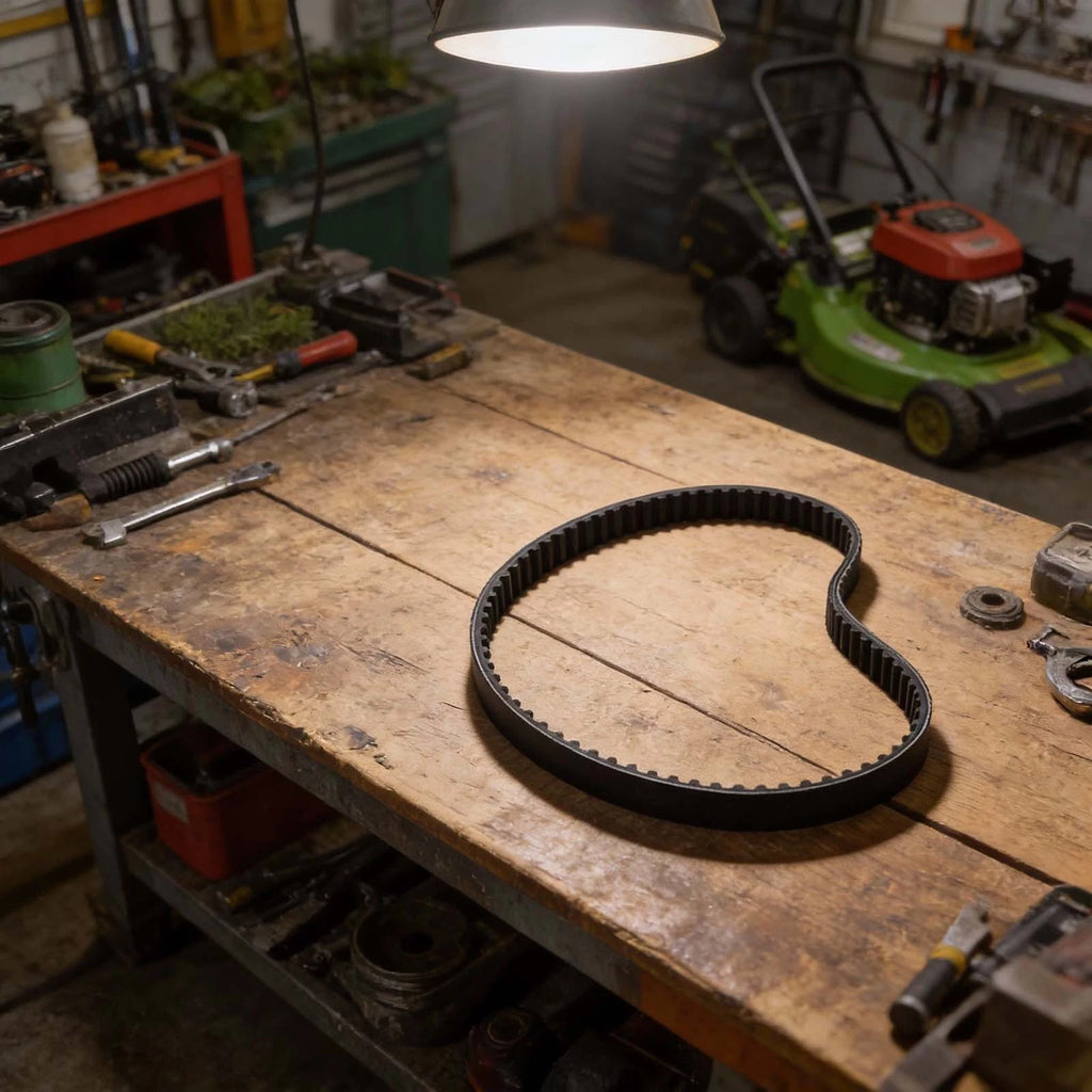 Drive Belt for K770 Cutting Tool (Replacement)