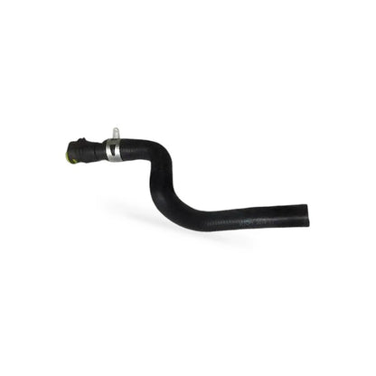 Heater Water Hose for Ford Fiesta (2009) DG80-6124X