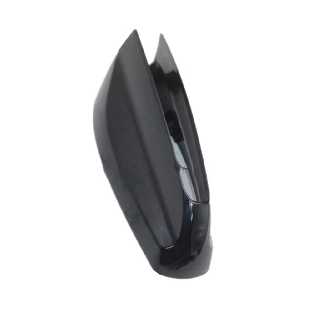 Antenna Housing Black Cover for Land Rover Defender (2018–2024)