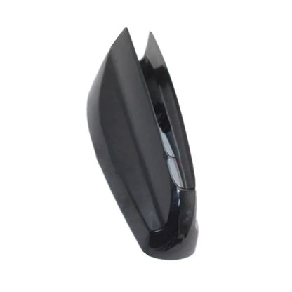 Antenna Housing Black Cover for Land Rover Defender (2018–2024)