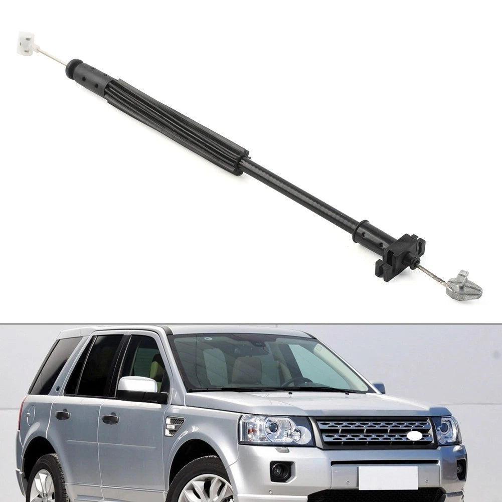 Rear Door Release Control Cable for Land Rover Freelander 2 (2006–2014)