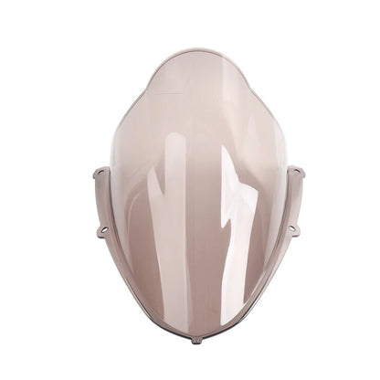 Front Windscreen Windshield Deflector for Aprilia RSV4 1100 (2022–2025)