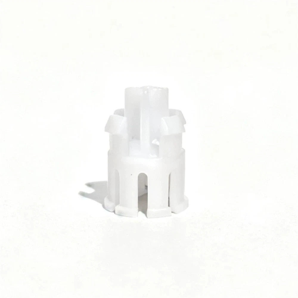 Clutch Pump Master Cylinder Clip for Renault Master III (2010–2011)