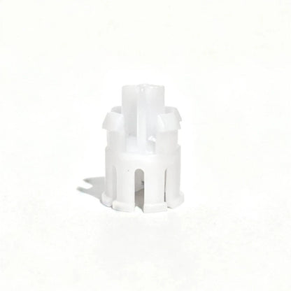 Clutch Pump Master Cylinder Clip for Renault Master III (2010–2011)
