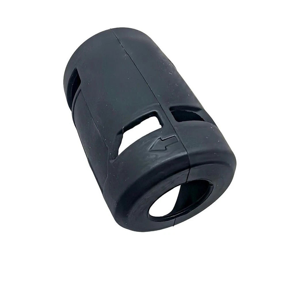 Protective Cover for 12V Fuel Right Angle Die Grinder