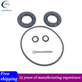Lower Unit Seal Kit for Suzuki Outboard DT DF 40-140 HP (1990–2023) 09282-28002