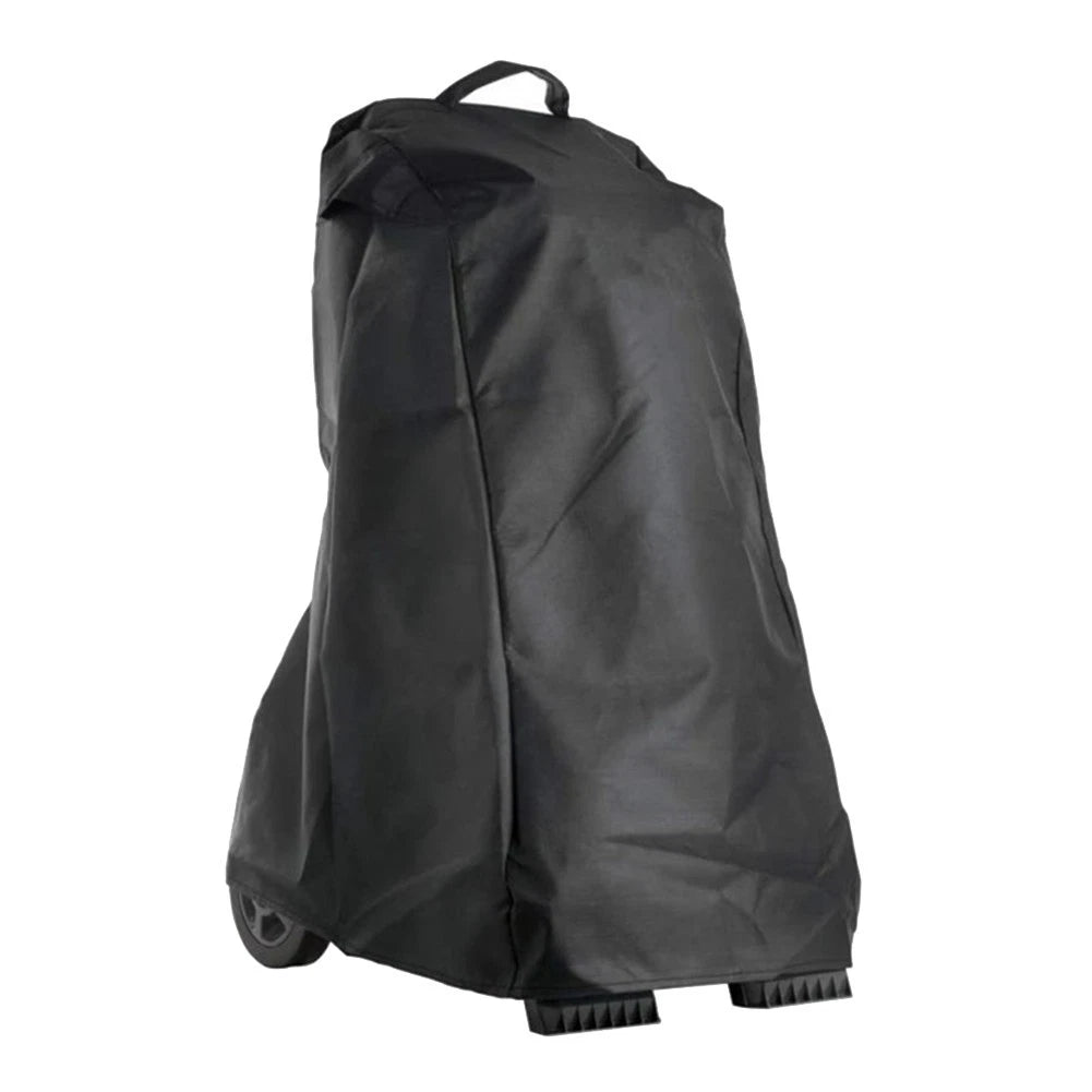 Caddy Cover for Dolphin Robotic Cleaners (Protects Against Dust & Water)
