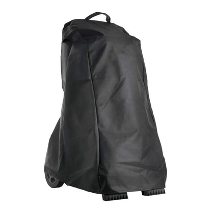 Caddy Cover for Dolphin Robotic Cleaners (Protects Against Dust & Water)