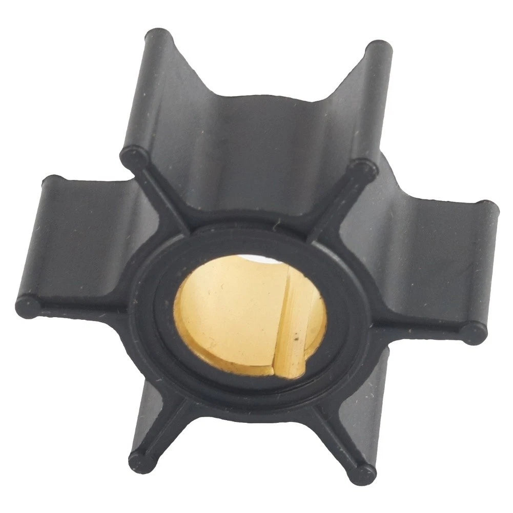 Water Pump Impeller for Outboard Motor (No Modifications Required)