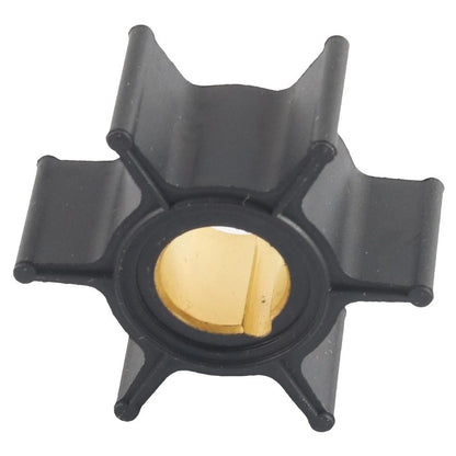 Water Pump Impeller for Outboard Motor (No Modifications Required)
