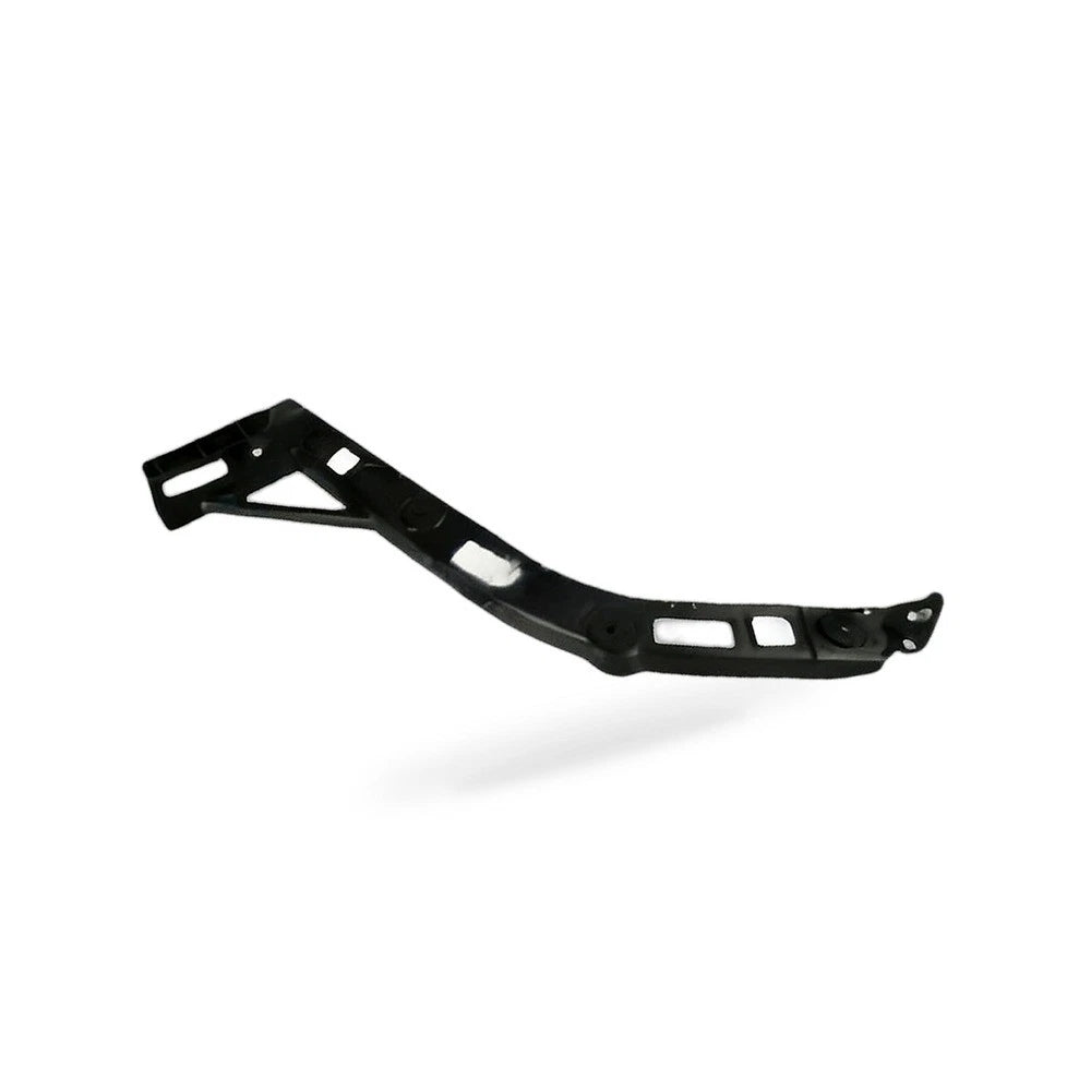 Rear Bumper Bracket for Buick LaCrosse (2014–2016) Left Side 9014758