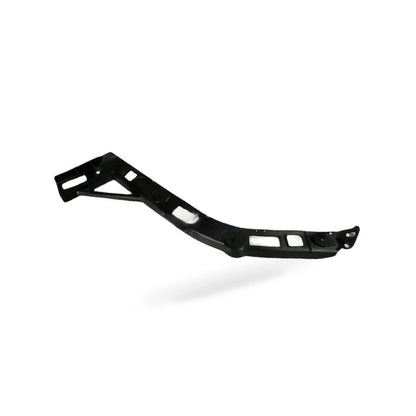 Rear Bumper Bracket for Buick LaCrosse (2014–2016) Left Side 9014758