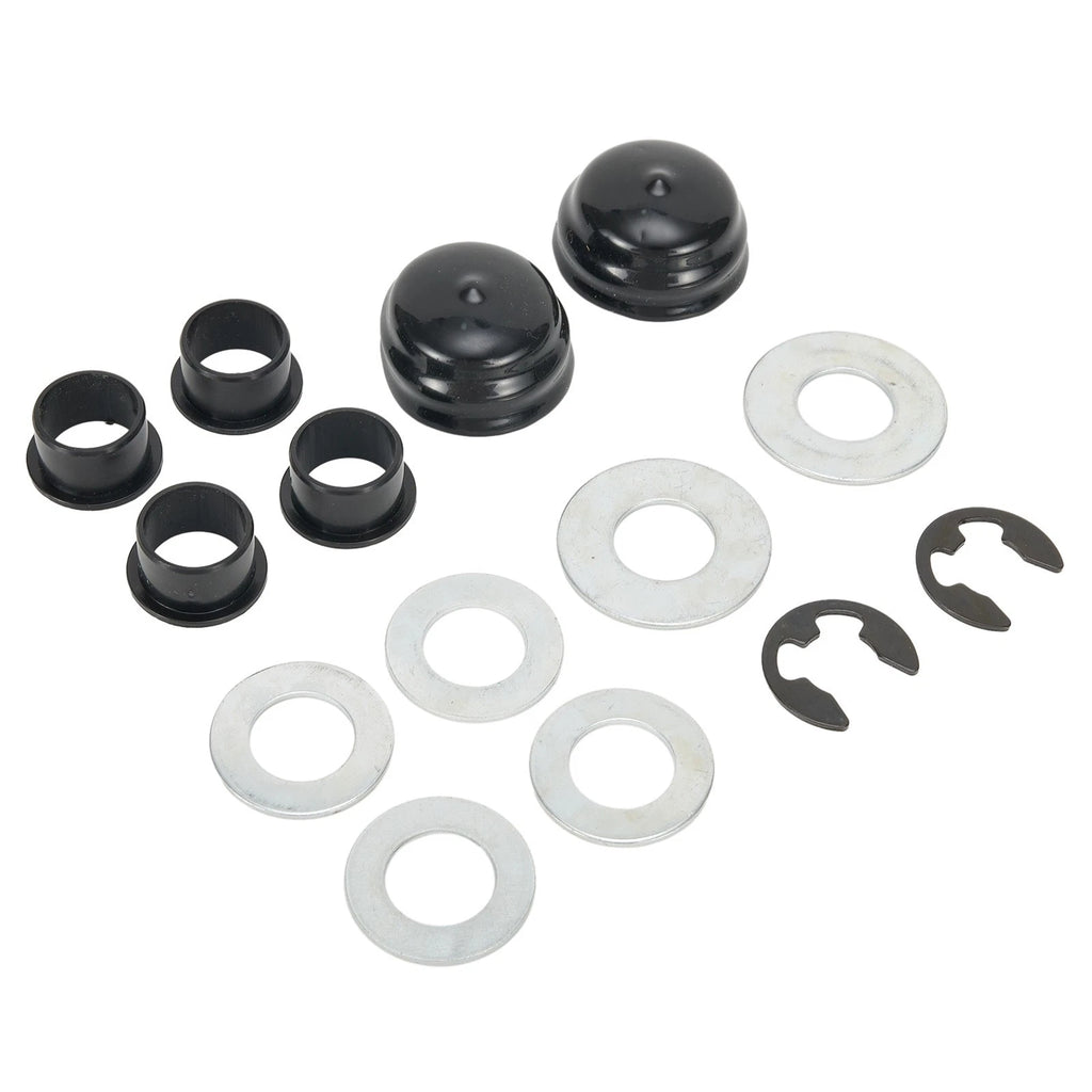 Bushing for Lawn Mower Steering Spindle