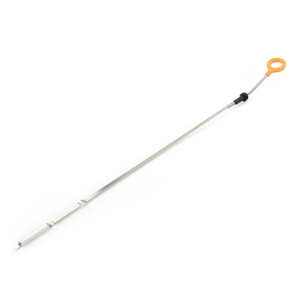Engine Oil Level Dipstick for Nissan Altima Maxima Murano Quest (2002–2023)