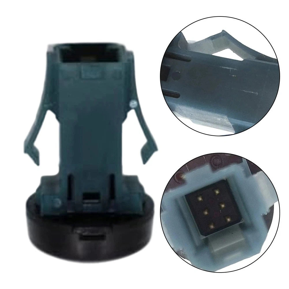 Replacement Auto Headlamp Light Sensor for Toyota Camry, Lexus