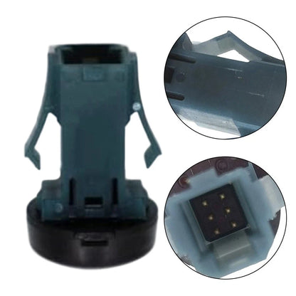 Replacement Auto Headlamp Light Sensor for Toyota Camry, Lexus