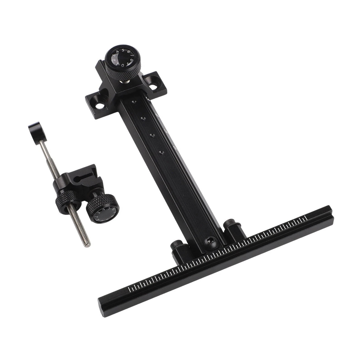 Bow Sight for Bow and Arrow (2023)