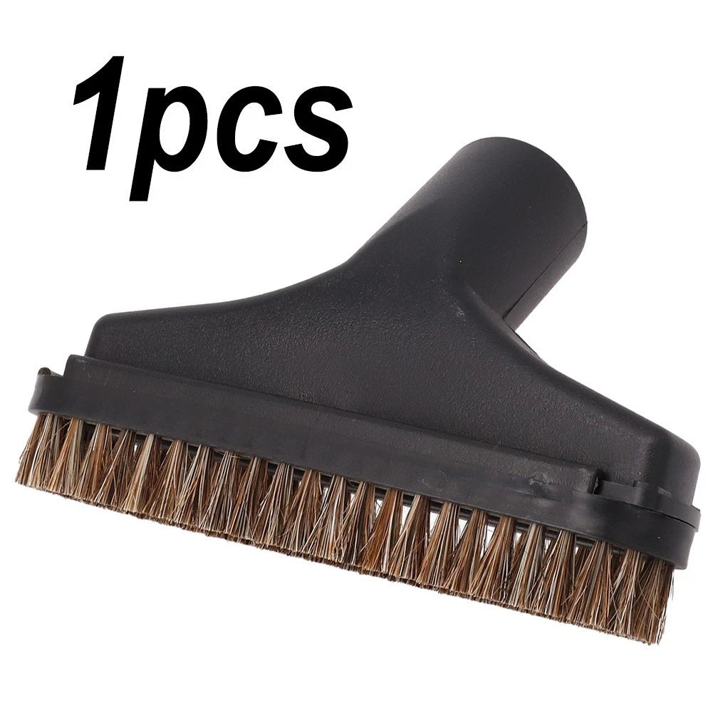 Dusting Brush for Numatic Vacuum Cleaner (601147)