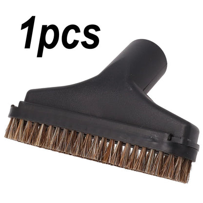 Dusting Brush for Numatic Vacuum Cleaner (601147)