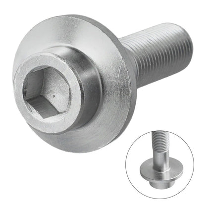 Camshaft Sprocket Bolt for Subaru Baja, Forester XT, Impreza, WRX (2003–2007)