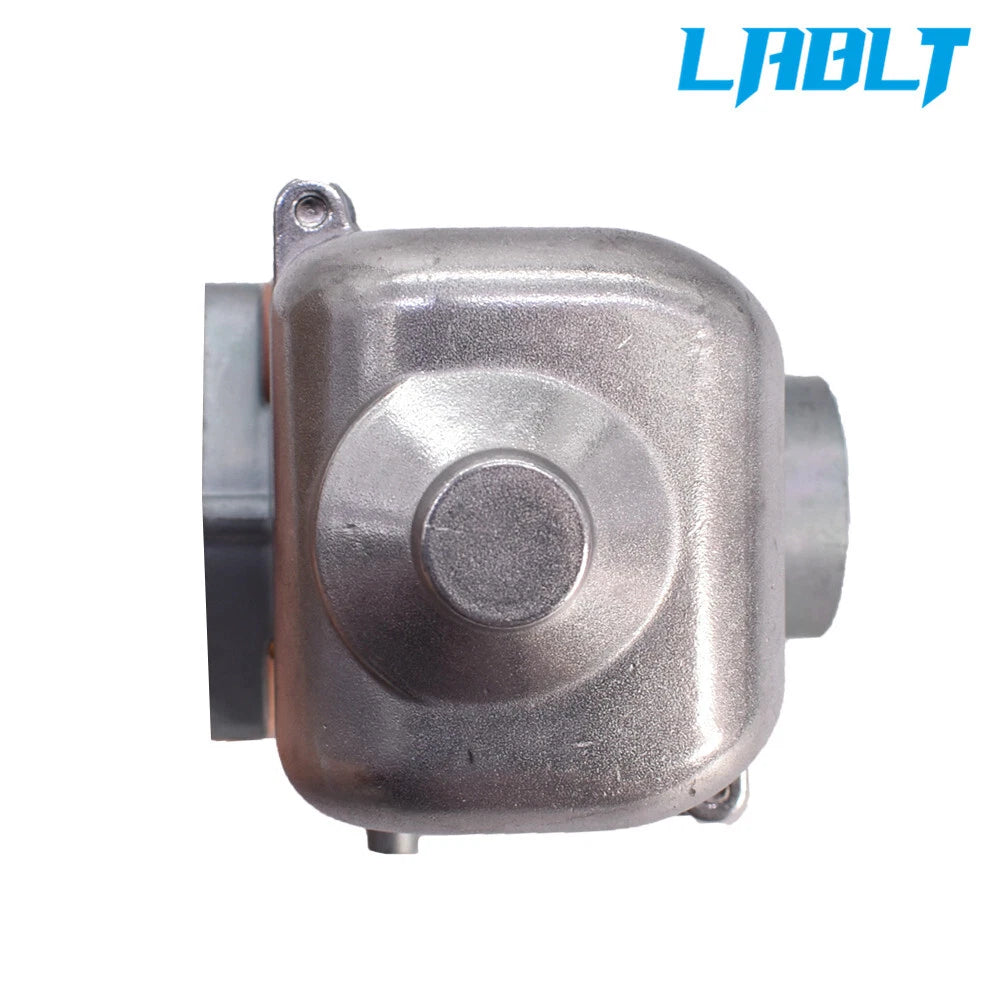 LABLT Carburetor for S50 S51 S60 S70 Engine (13149-00S)
