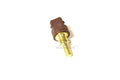 Temperature Sensor for Sea-Doo GTX LTD RXP RXT 260 (420222422, 420222424)